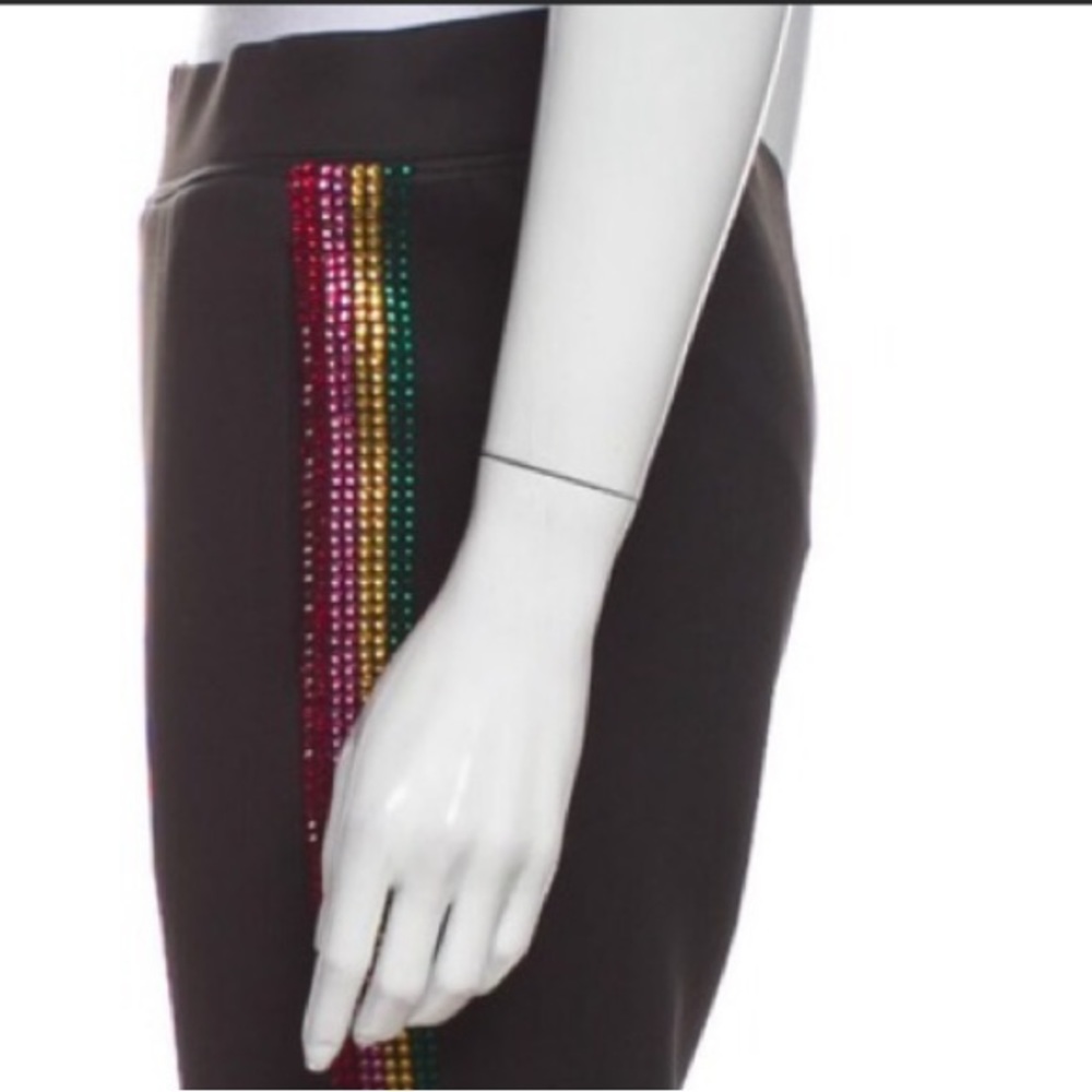 Pam & Gela Pant